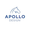 Apollo