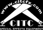 CITC