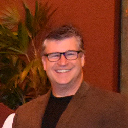 Kirk Milton